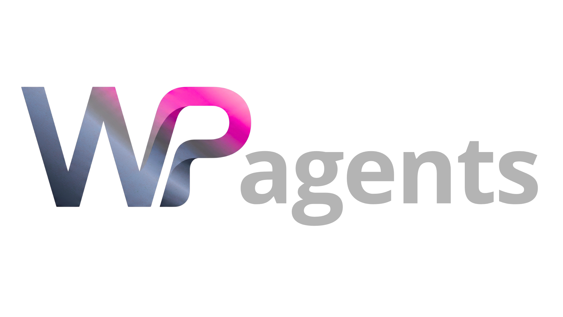 WPAgent
